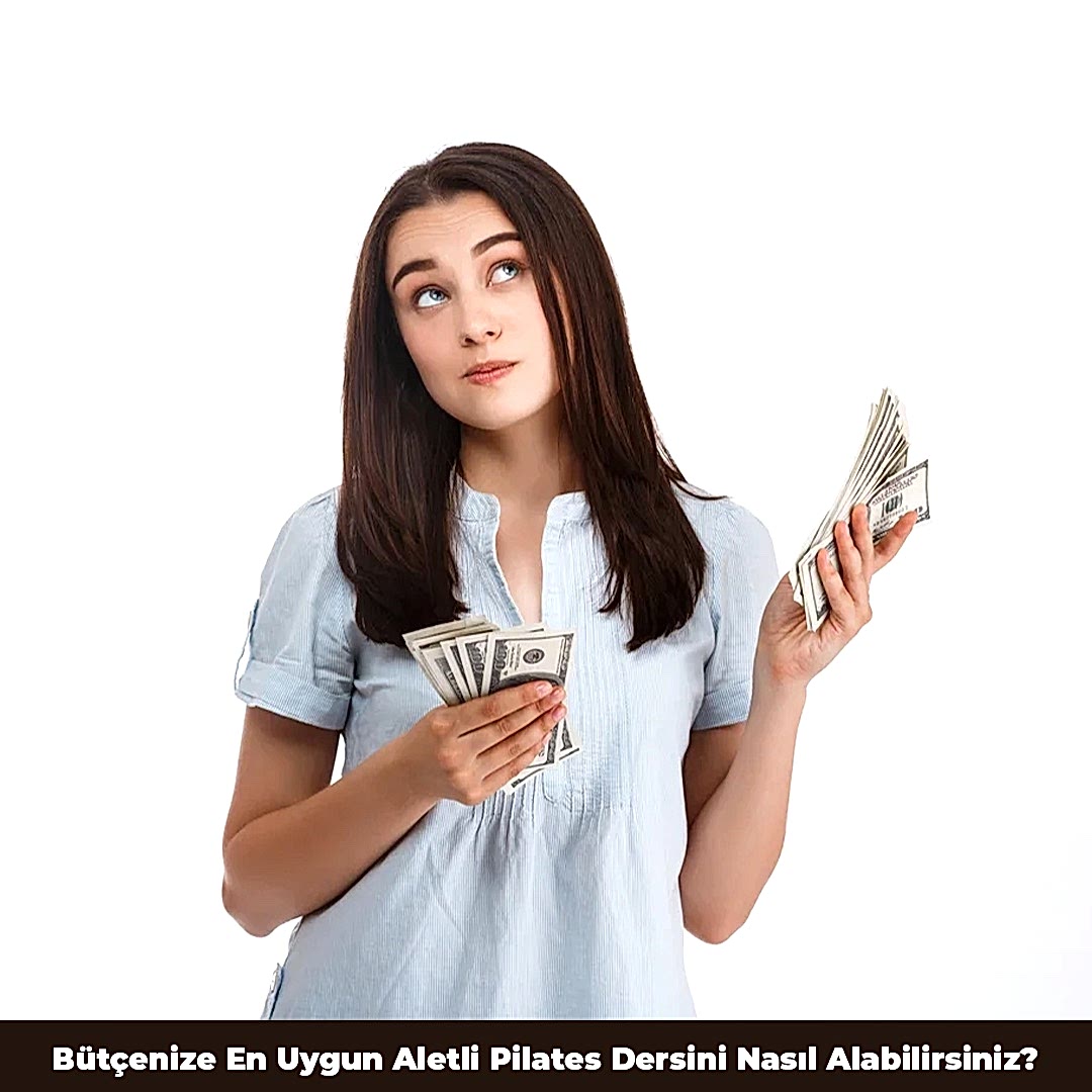 Geps Garden Aletli Pilates Ders Ücretleri Aletli Pilates Ders Ücretleri