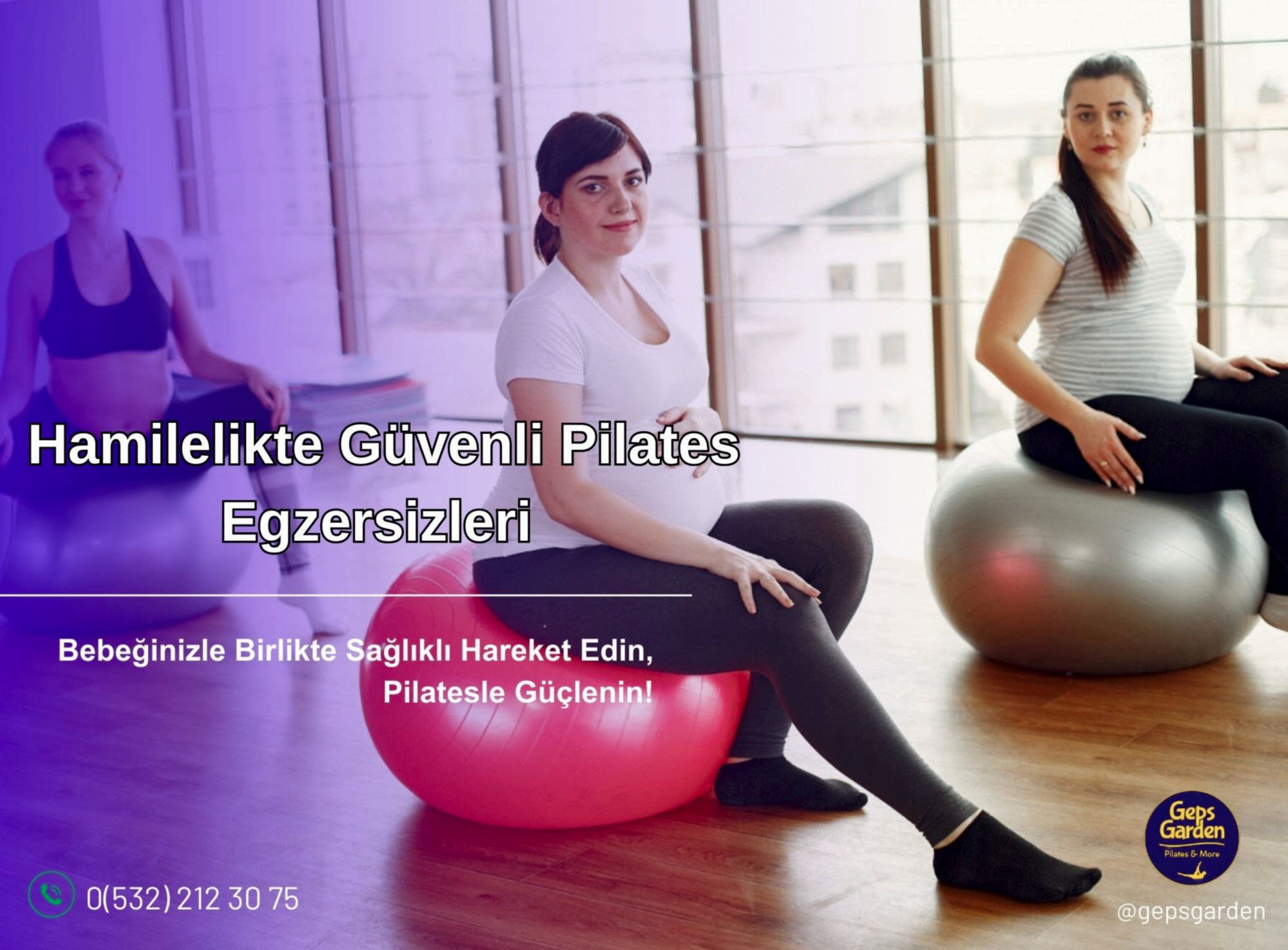 hamilelikte güvenli pilates egzersizleri hamilelikte güvenli pilates egzersizleri