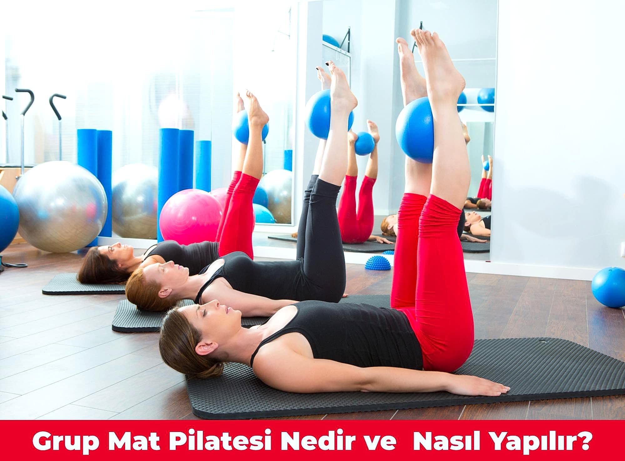 Geps Garden Mat Pilates Nedira Geps Garden Mat Pilates Nedira